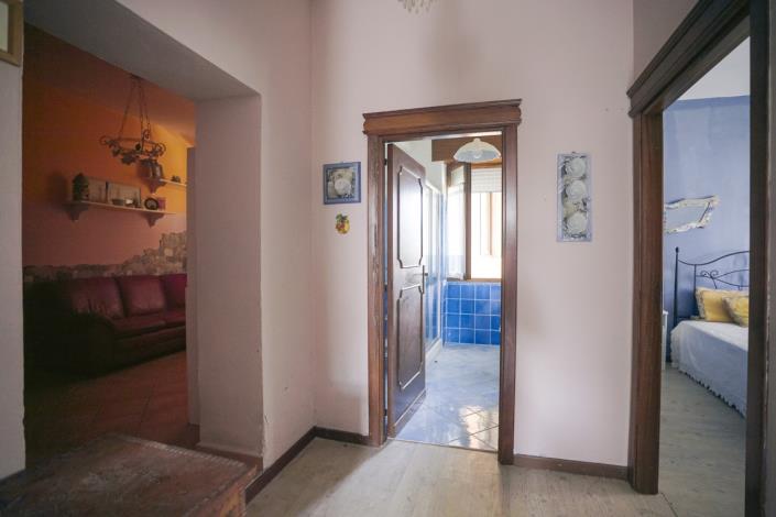 Image No.31-3 Bed Apartment for sale