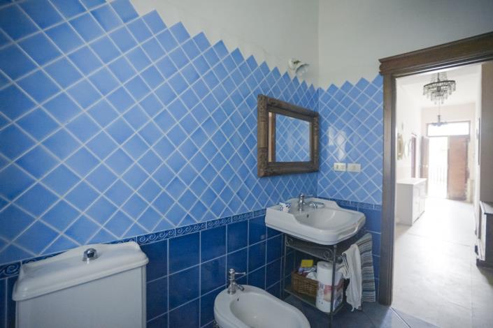 Image No.36-3 Bed Apartment for sale