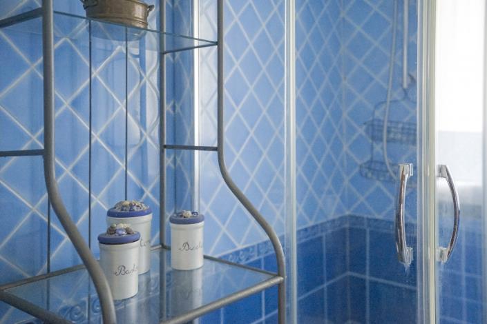 Image No.35-3 Bed Apartment for sale