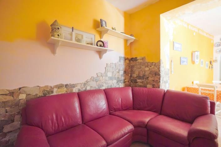 Image No.42-3 Bed Apartment for sale