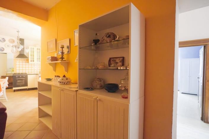 Image No.46-3 Bed Apartment for sale