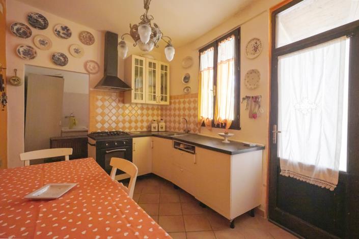 Image No.49-3 Bed Apartment for sale