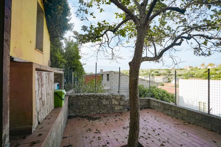 Image No.50-3 Bed Apartment for sale