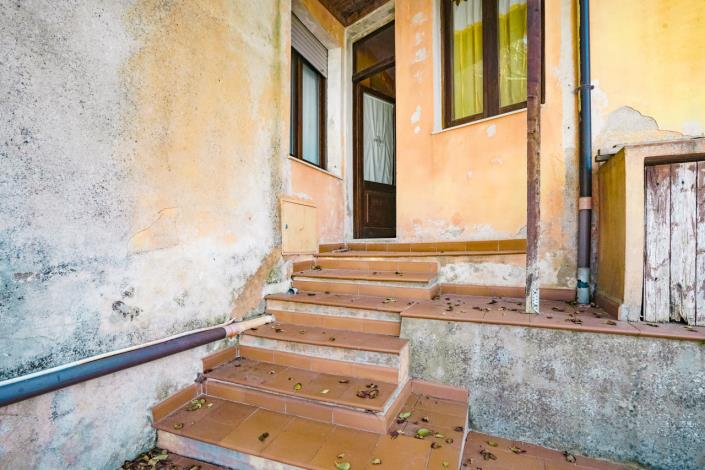 Image No.52-3 Bed Apartment for sale