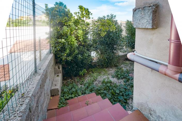 Image No.55-3 Bed Apartment for sale