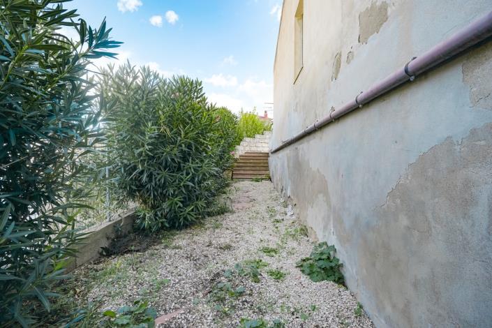 Image No.57-3 Bed Apartment for sale