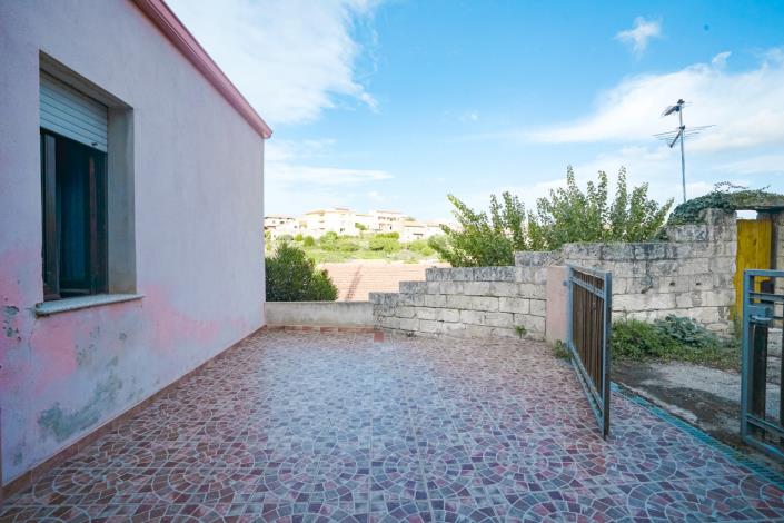 Image No.58-3 Bed Apartment for sale