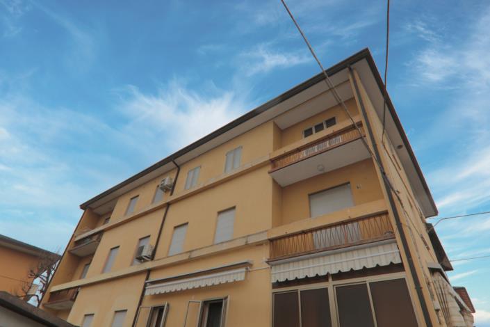 Image No.1-3 Bed Apartment for sale