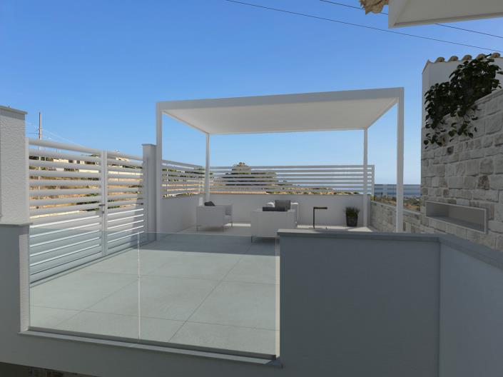 Image No.7-2 Bed House/Villa for sale