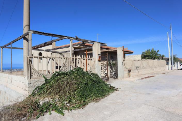 Image No.8-2 Bed House/Villa for sale