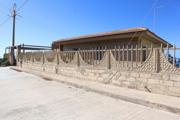 Image No.11-2 Bed House/Villa for sale