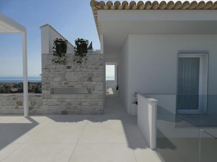 Image No.14-2 Bed House/Villa for sale