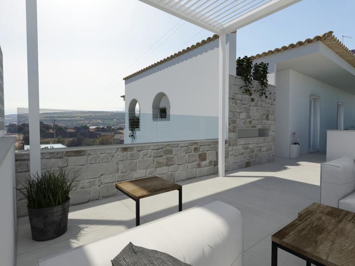 Image No.19-2 Bed House/Villa for sale