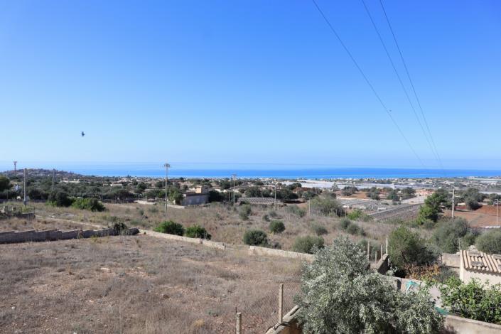 Image No.22-2 Bed House/Villa for sale