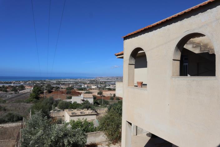 Image No.25-2 Bed House/Villa for sale