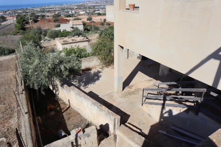 Image No.26-2 Bed House/Villa for sale