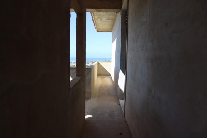 Image No.27-2 Bed House/Villa for sale