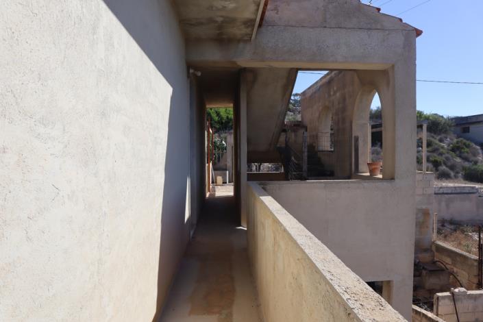 Image No.30-2 Bed House/Villa for sale