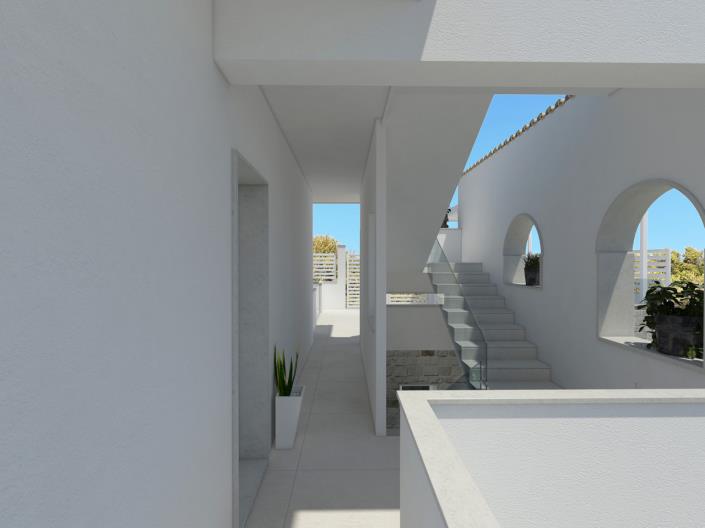 Image No.31-2 Bed House/Villa for sale