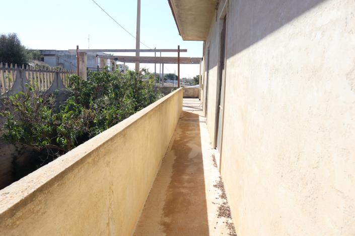 Image No.37-2 Bed House/Villa for sale