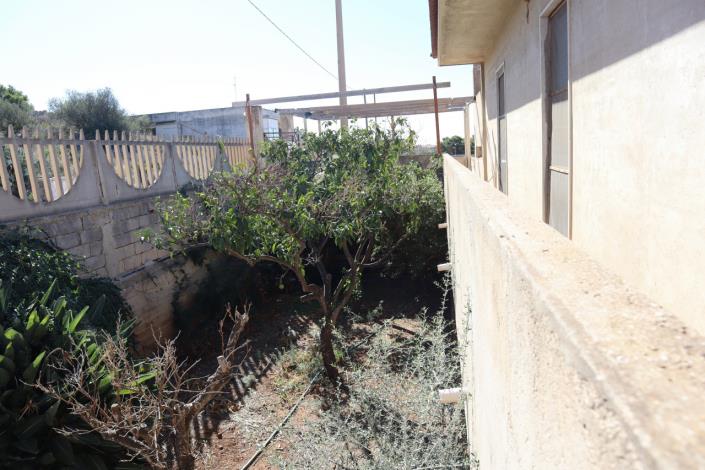 Image No.38-2 Bed House/Villa for sale