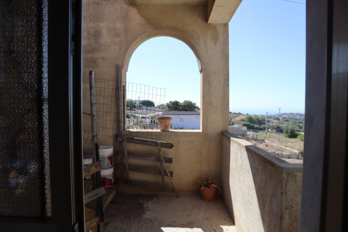 Image No.39-2 Bed House/Villa for sale