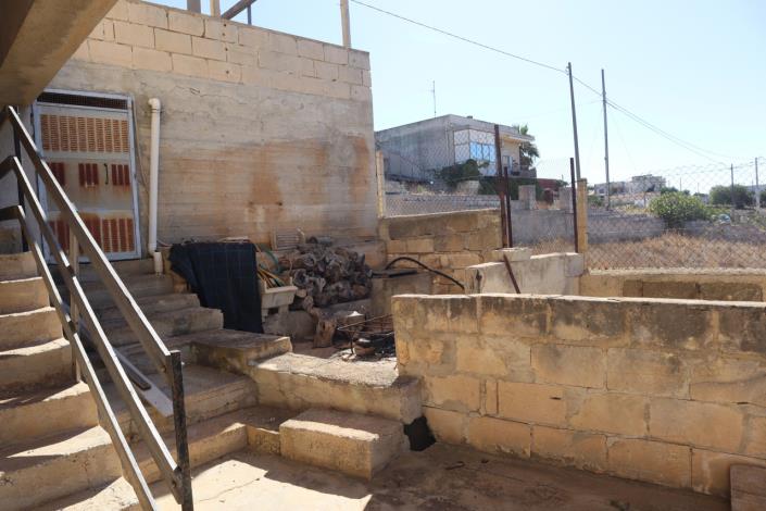 Image No.40-2 Bed House/Villa for sale