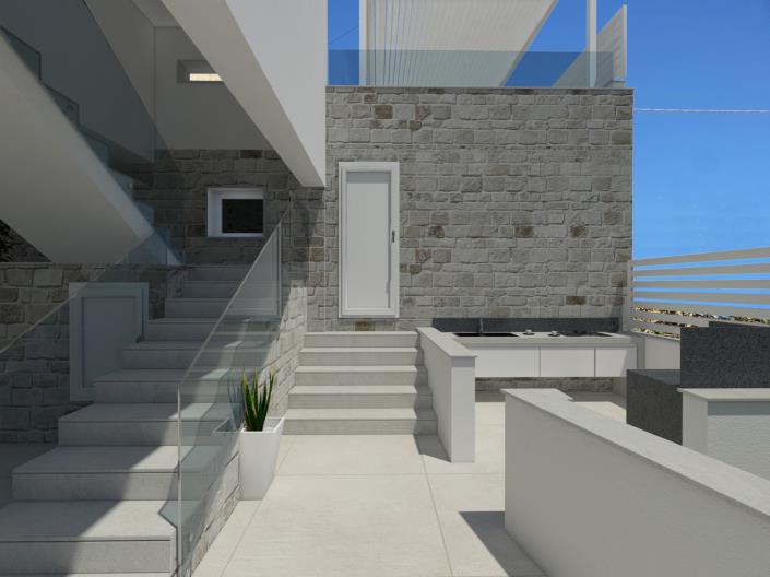 Image No.41-2 Bed House/Villa for sale