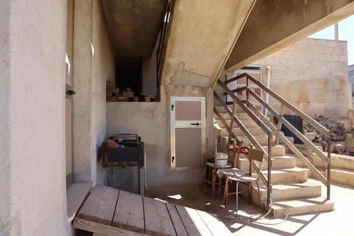 Image No.44-2 Bed House/Villa for sale