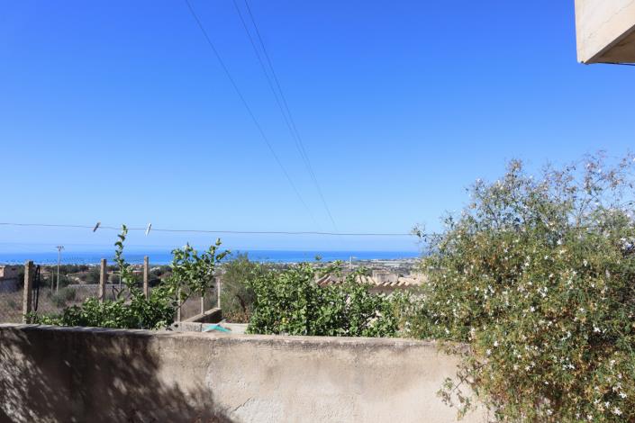 Image No.48-2 Bed House/Villa for sale