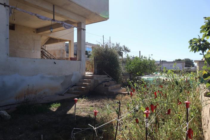 Image No.52-2 Bed House/Villa for sale