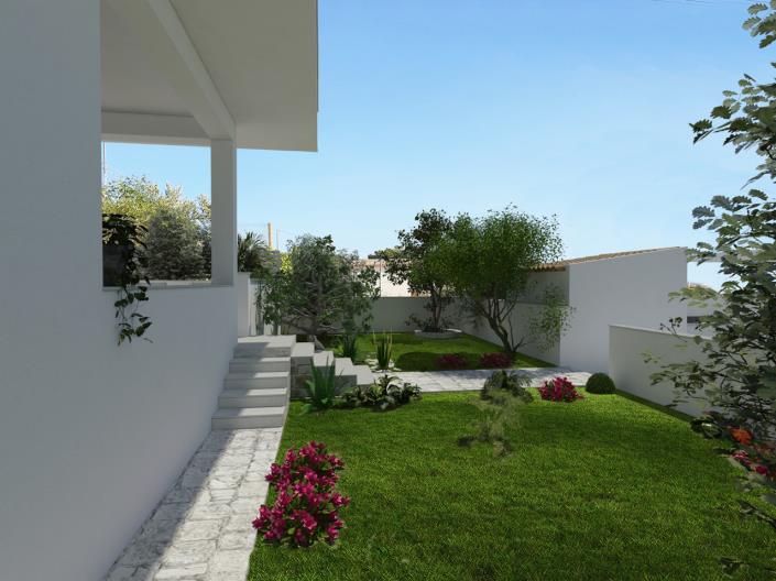 Image No.53-2 Bed House/Villa for sale
