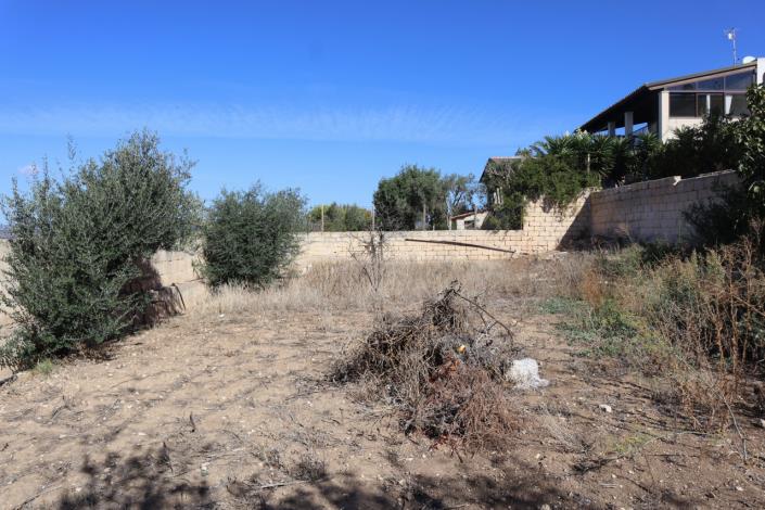 Image No.54-2 Bed House/Villa for sale