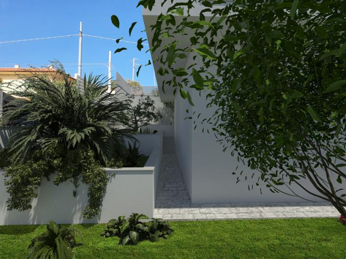 Image No.57-2 Bed House/Villa for sale