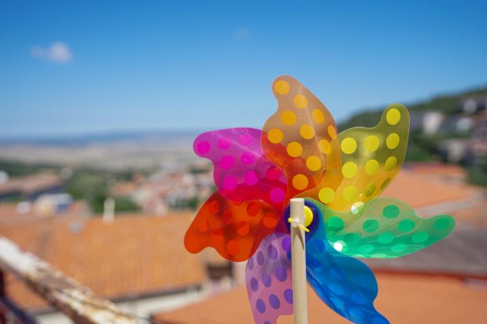 Image No.12-2 Bed Apartment for sale