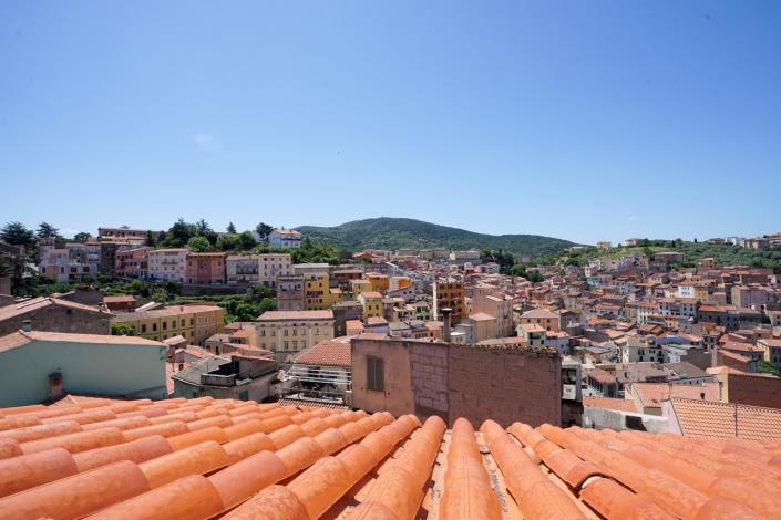 Image No.42-2 Bed Apartment for sale