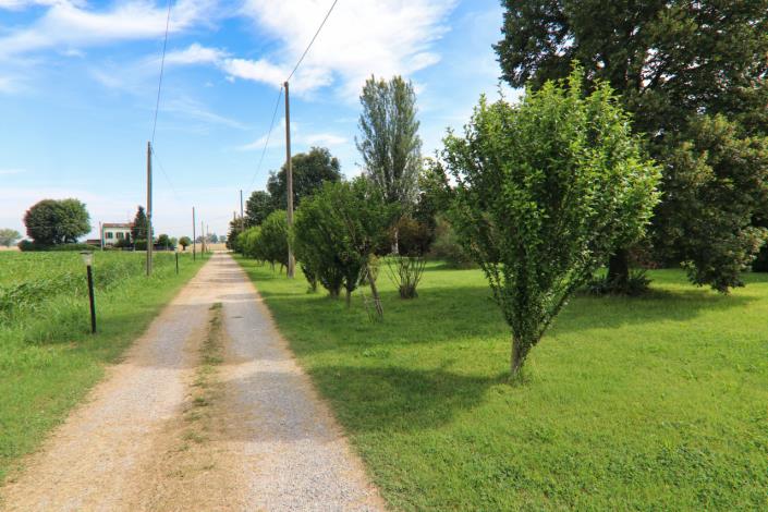 Image No.14-6 Bed Country House for sale