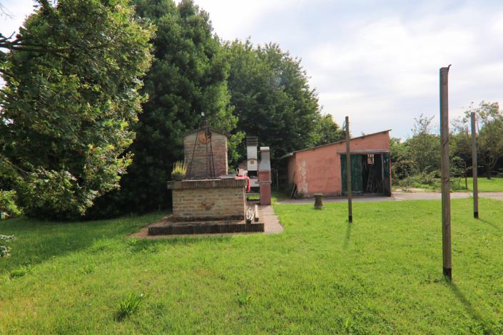 Image No.15-6 Bed Country House for sale