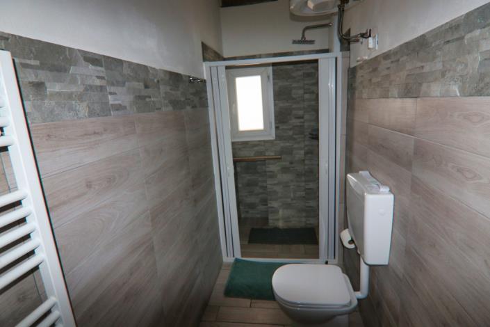 Image No.27-6 Bed Country House for sale