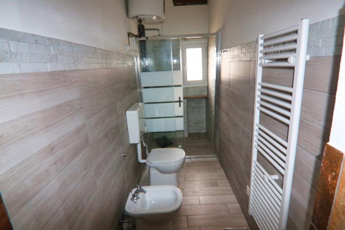 Image No.35-6 Bed Country House for sale