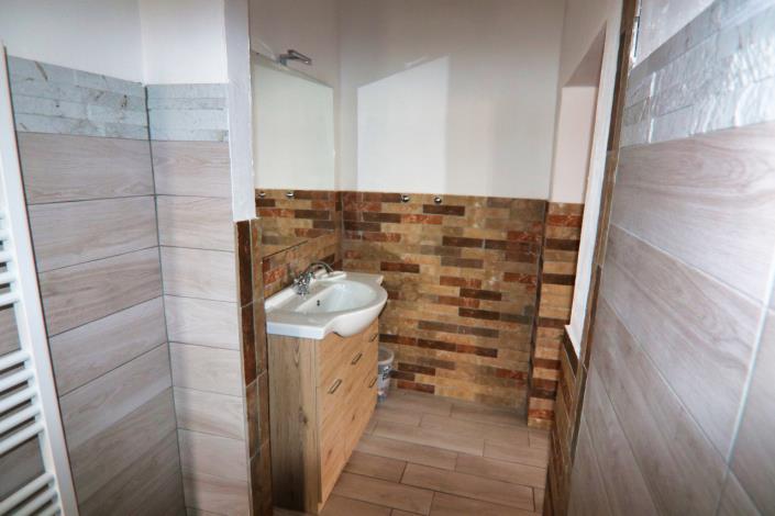 Image No.36-6 Bed Country House for sale