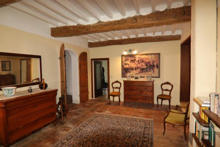 Image No.44-6 Bed Country House for sale