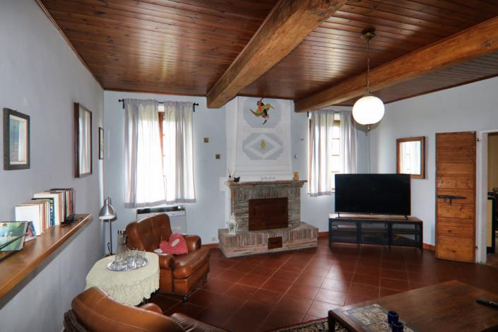 Image No.48-6 Bed Country House for sale