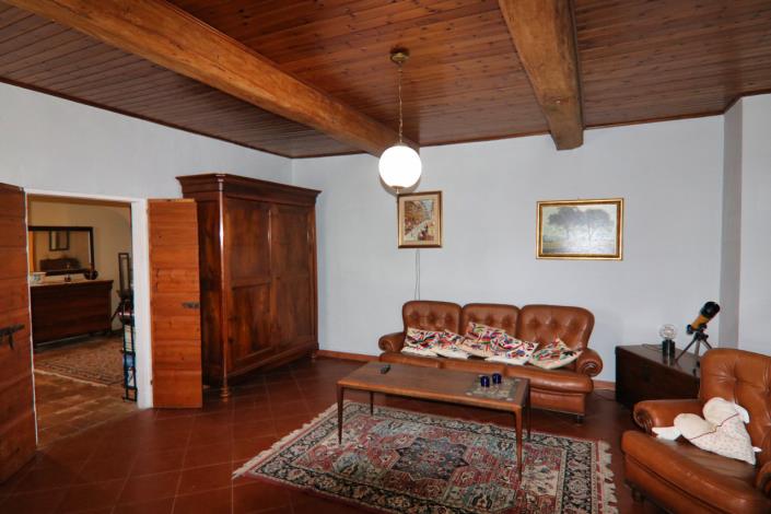 Image No.49-6 Bed Country House for sale