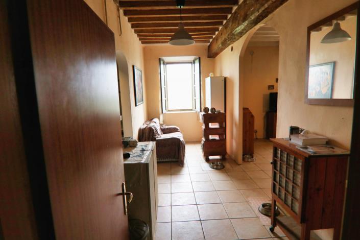 Image No.51-6 Bed Country House for sale