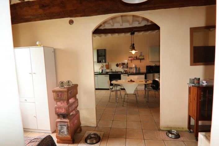 Image No.52-6 Bed Country House for sale