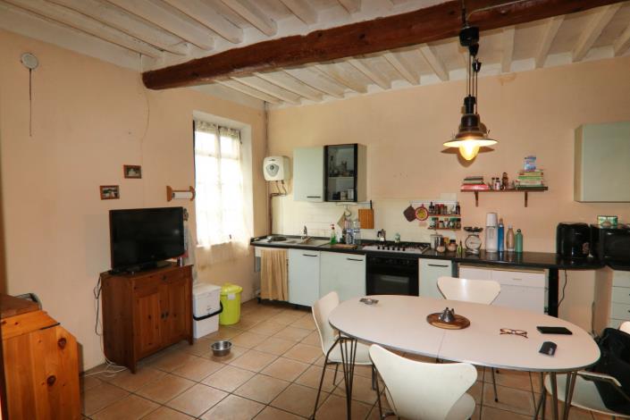 Image No.53-6 Bed Country House for sale