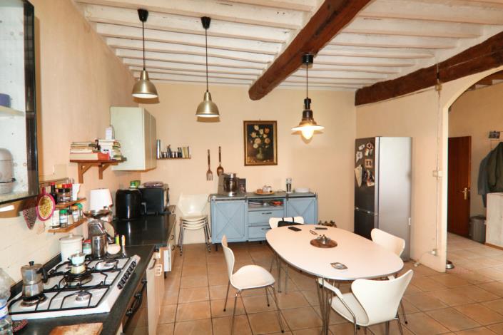 Image No.54-6 Bed Country House for sale