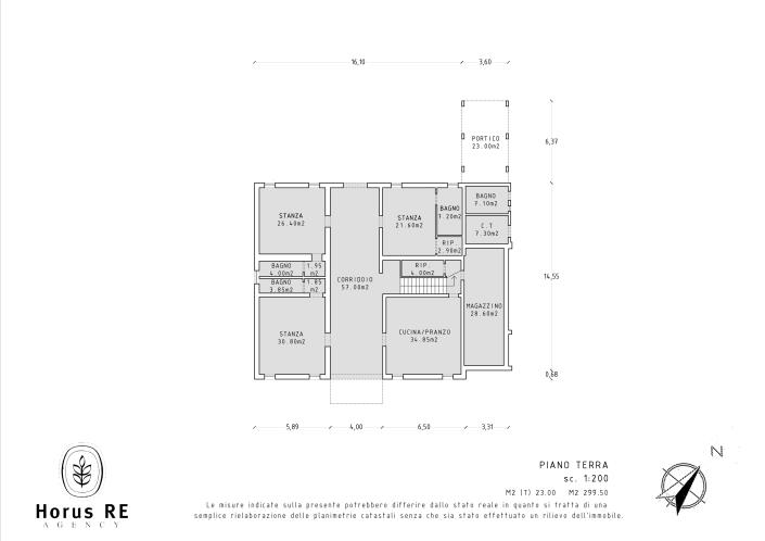 Image No.2-floorplan-2