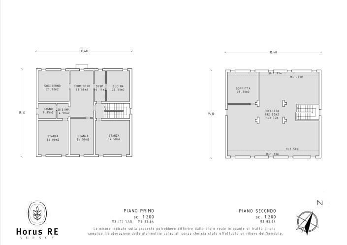 Image No.3-floorplan-3